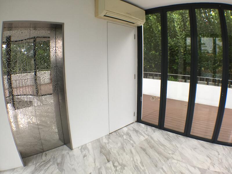 Oei Tiong Ham Park, Oei Tiong Ham Park, 4 Bedrooms, 4,822 sqft, Good Class Bungalow For Rent, by Steve Teo, 20636705 - PropertyGuru.com.sg