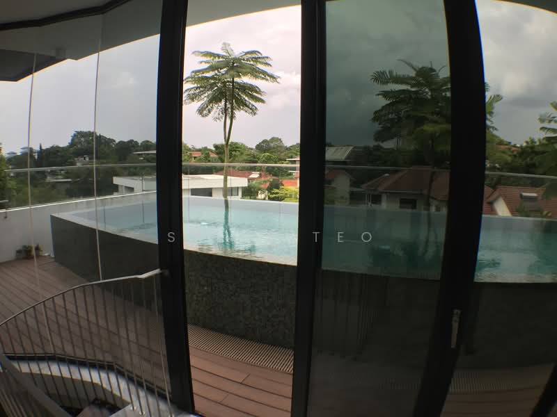 Oei Tiong Ham Park, Oei Tiong Ham Park, 4 Bedrooms, 4,822 sqft, Good Class Bungalow For Rent, by Steve Teo, 20636705 - PropertyGuru.com.sg