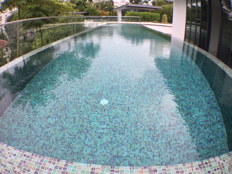 Oei Tiong Ham Park, Oei Tiong Ham Park, 4 Bedrooms, 4,822 sqft, Good Class Bungalow For Rent, by Steve Teo, 20636705 - PropertyGuru.com.sg