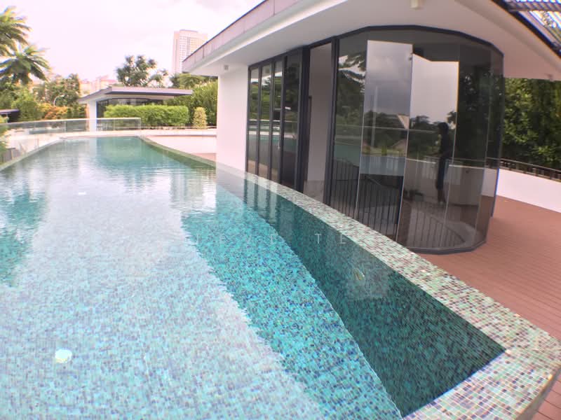 Oei Tiong Ham Park, Oei Tiong Ham Park, 4 Bedrooms, 4,822 sqft, Good Class Bungalow For Rent, by Steve Teo, 20636705 - PropertyGuru.com.sg