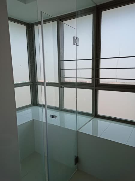 Trevista, 25 Lorong 3 Toa Payoh, 4 Bedrooms, 1,733 sqft, Condominium For Rent, by T.H. Oei, 20637769 - PropertyGuru.com.sg