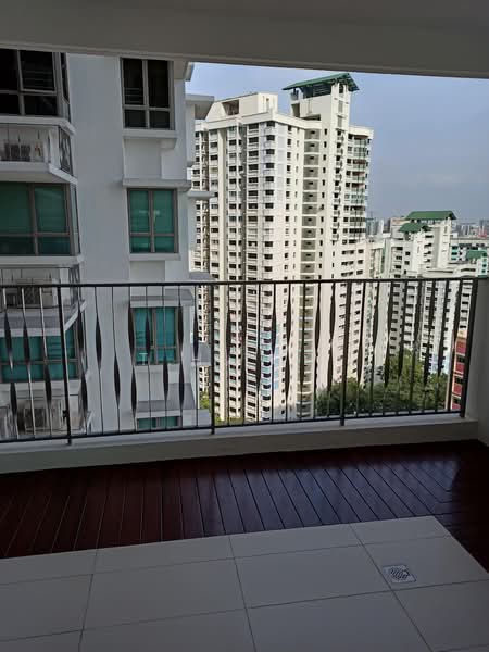 Trevista, 25 Lorong 3 Toa Payoh, 4 Bedrooms, 1,733 sqft, Condominium For Rent, by T.H. Oei, 20637769 - PropertyGuru.com.sg