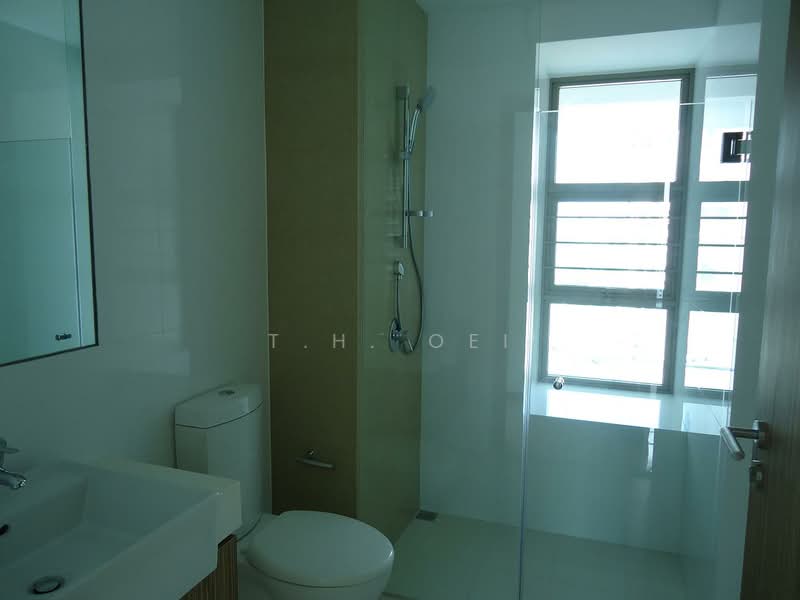 Trevista, 25 Lorong 3 Toa Payoh, 4 Bedrooms, 1,733 sqft, Condominium For Rent, by T.H. Oei, 20637769 - PropertyGuru.com.sg