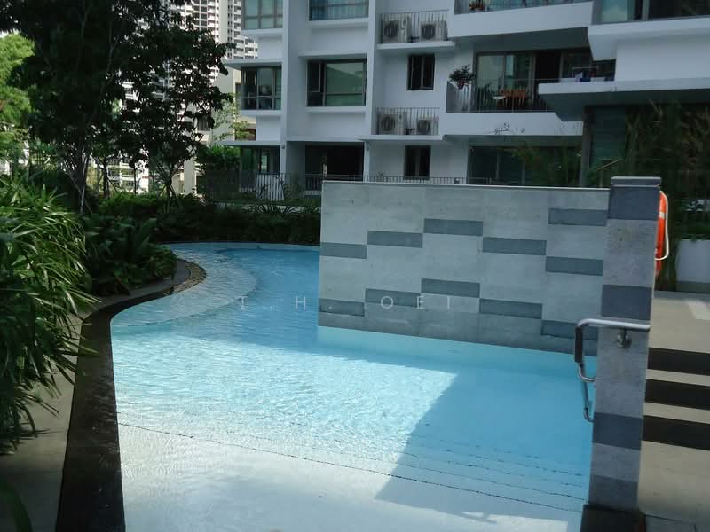 Trevista, 25 Lorong 3 Toa Payoh, 4 Bedrooms, 1,733 sqft, Condominium For Rent, by T.H. Oei, 20637769 - PropertyGuru.com.sg