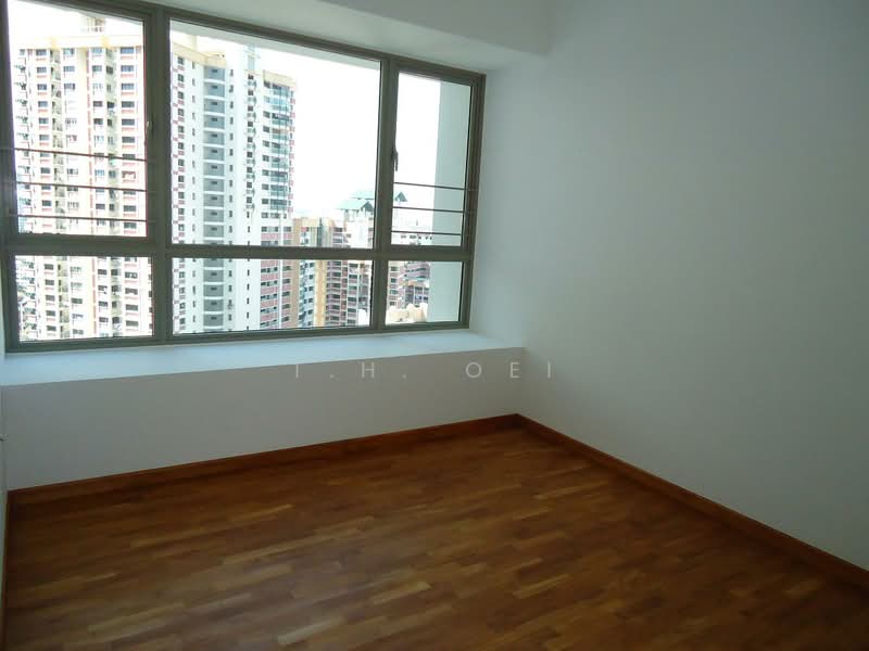 Trevista, 25 Lorong 3 Toa Payoh, 4 Bedrooms, 1,733 sqft, Condominium For Rent, by T.H. Oei, 20637769 - PropertyGuru.com.sg