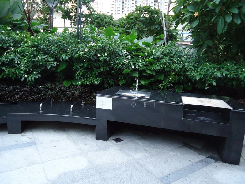 Trevista, 25 Lorong 3 Toa Payoh, 4 Bedrooms, 1,733 sqft, Condominium For Rent, by T.H. Oei, 20637769 - PropertyGuru.com.sg
