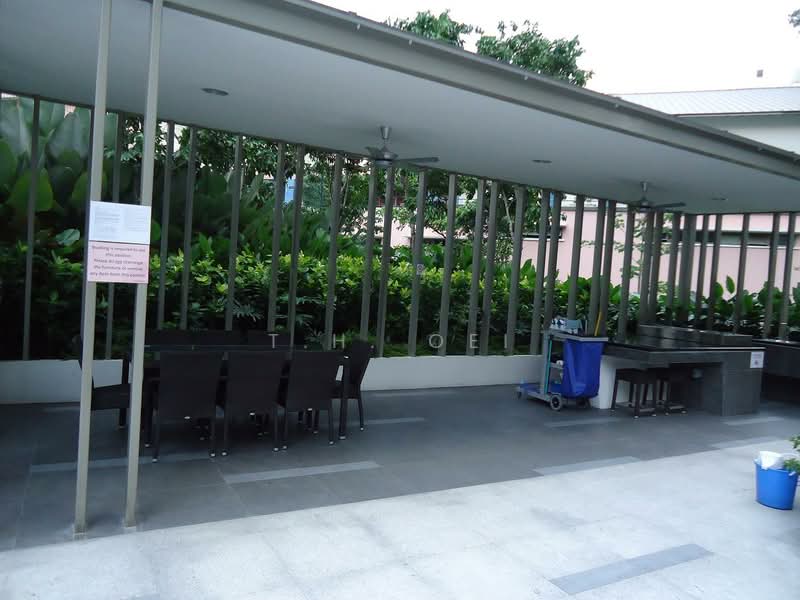 Trevista, 25 Lorong 3 Toa Payoh, 4 Bedrooms, 1,733 sqft, Condominium For Rent, by T.H. Oei, 20637769 - PropertyGuru.com.sg