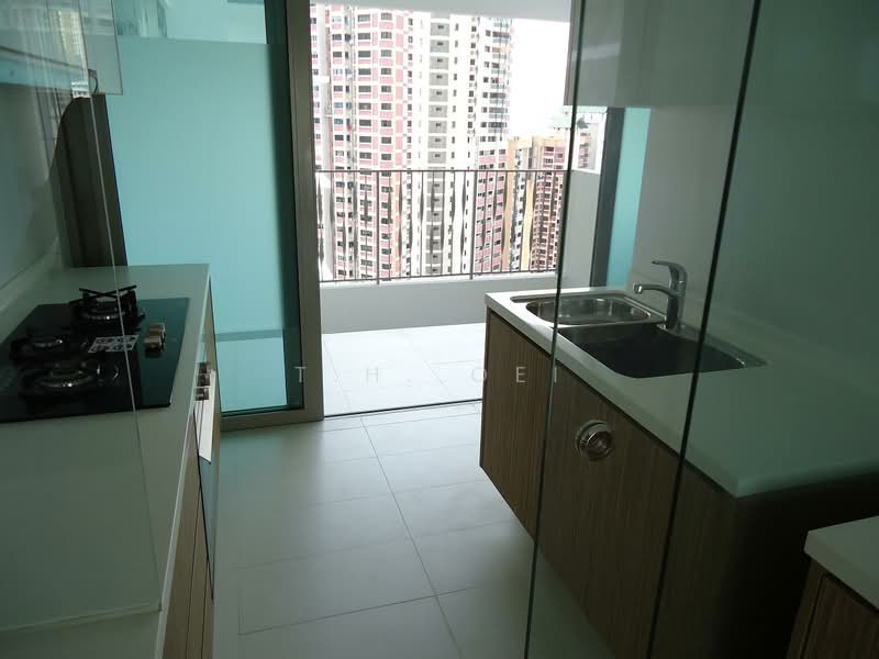 Trevista, 25 Lorong 3 Toa Payoh, 4 Bedrooms, 1,733 sqft, Condominium For Rent, by T.H. Oei, 20637769 - PropertyGuru.com.sg
