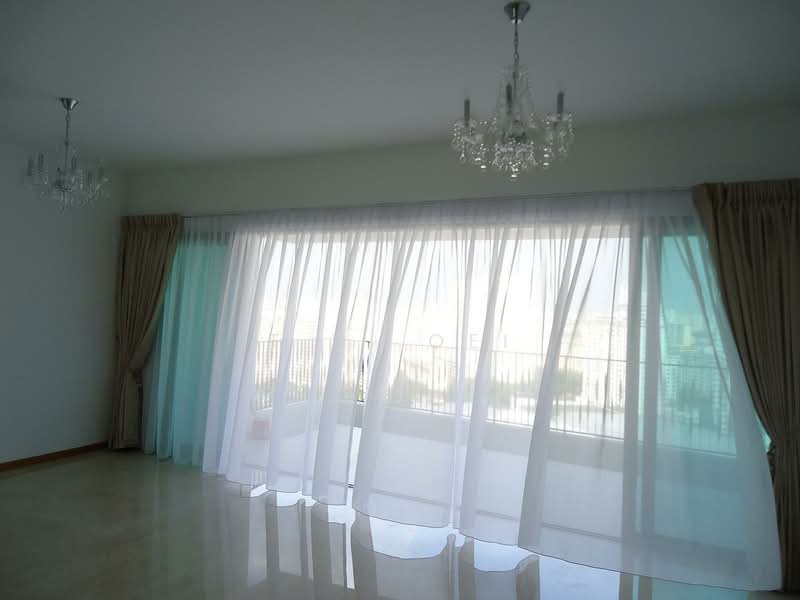 Trevista, 25 Lorong 3 Toa Payoh, 4 Bedrooms, 1,733 sqft, Condominium For Rent, by T.H. Oei, 20637769 - PropertyGuru.com.sg