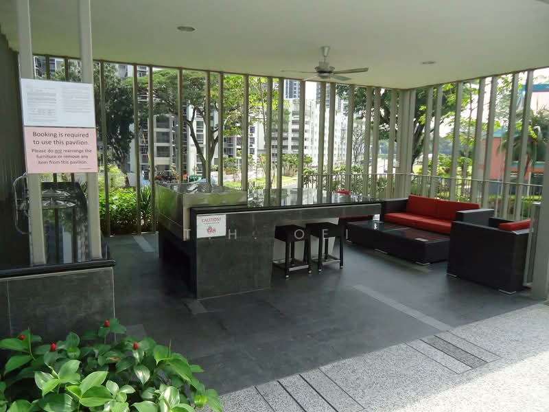 Trevista, 25 Lorong 3 Toa Payoh, 4 Bedrooms, 1,733 sqft, Condominium For Rent, by T.H. Oei, 20637769 - PropertyGuru.com.sg