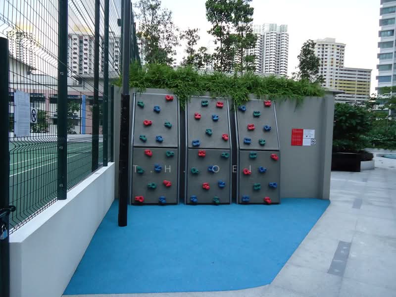 Trevista, 25 Lorong 3 Toa Payoh, 4 Bedrooms, 1,733 sqft, Condominium For Rent, by T.H. Oei, 20637769 - PropertyGuru.com.sg