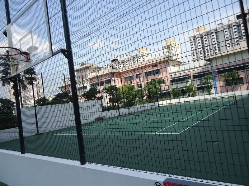 Trevista, 25 Lorong 3 Toa Payoh, 4 Bedrooms, 1,733 sqft, Condominium For Rent, by T.H. Oei, 20637769 - PropertyGuru.com.sg