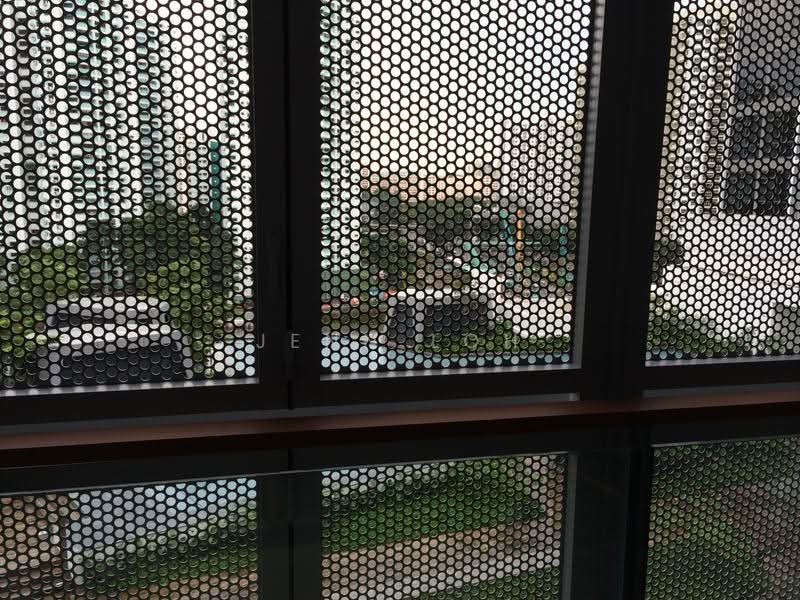The Tennery, 5A Woodlands Road, Dairy Farm / Bukit Panjang / Choa Chu Kang, 2 Bedrooms, 861 sqft, Condominium For Rent, by Jenn Loh, 20637899 - PropertyGuru.com.sg