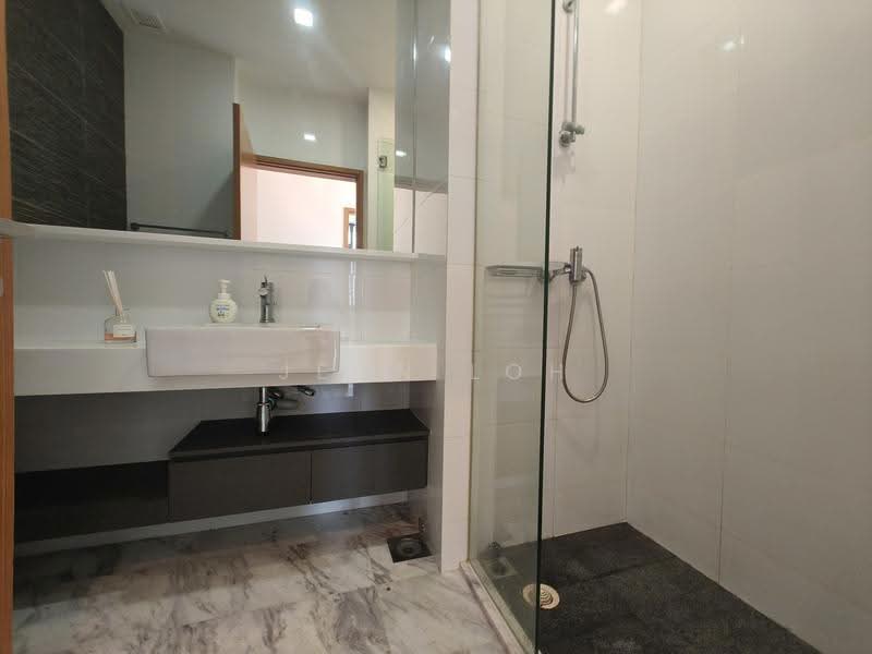 The Tennery, 5A Woodlands Road, Dairy Farm / Bukit Panjang / Choa Chu Kang, 2 Bedrooms, 861 sqft, Condominium For Rent, by Jenn Loh, 20637899 - PropertyGuru.com.sg