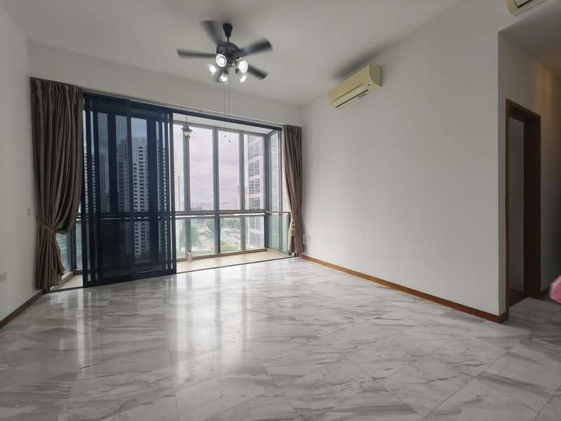 The Tennery, 5A Woodlands Road, Dairy Farm / Bukit Panjang / Choa Chu Kang, 2 Bedrooms, 861 sqft, Condominium For Rent, by Jenn Loh, 20637899 - PropertyGuru.com.sg