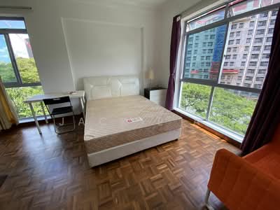 For Rent - Emerald Park