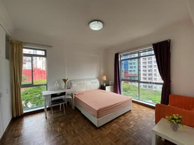 For Rent - Emerald Park