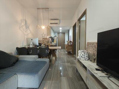 For Rent - Lakeville