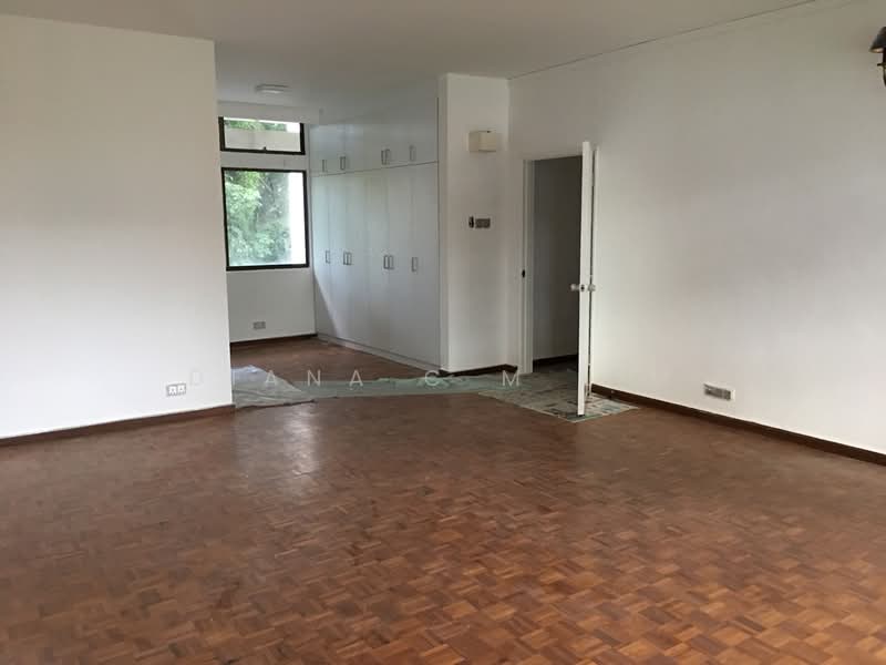 28 Gilstead Road, 28 Gilstead, 4 Bedrooms, 3,200 sqft, Condominium For Rent, by Diana C M Lim, 20638278 - PropertyGuru.com.sg