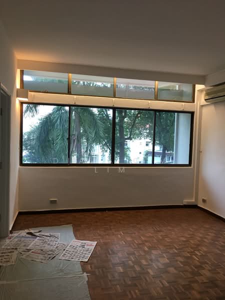28 Gilstead Road, 28 Gilstead, 4 Bedrooms, 3,200 sqft, Condominium For Rent, by Diana C M Lim, 20638278 - PropertyGuru.com.sg