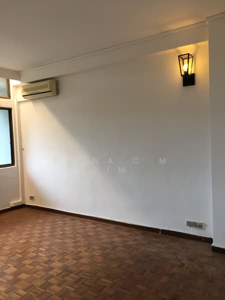 28 Gilstead Road, 28 Gilstead, 4 Bedrooms, 3,200 sqft, Condominium For Rent, by Diana C M Lim, 20638278 - PropertyGuru.com.sg
