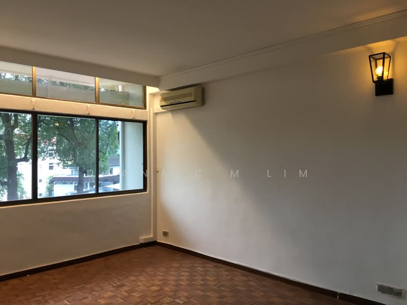 28 Gilstead Road, 28 Gilstead, 4 Bedrooms, 3,200 sqft, Condominium For Rent, by Diana C M Lim, 20638278 - PropertyGuru.com.sg