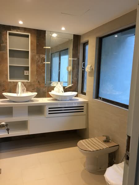 28 Gilstead Road, 28 Gilstead, 4 Bedrooms, 3,200 sqft, Condominium For Rent, by Diana C M Lim, 20638278 - PropertyGuru.com.sg