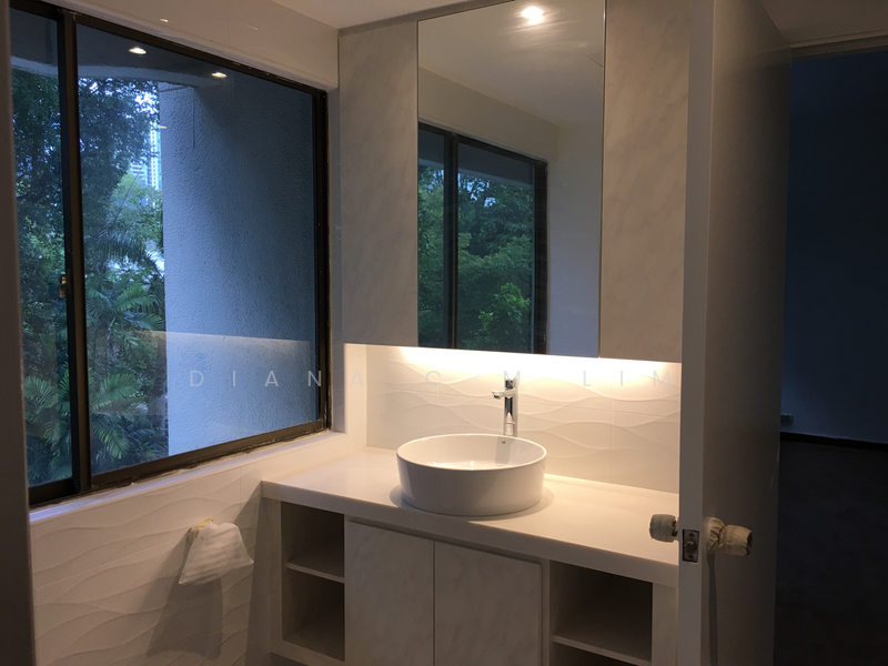 28 Gilstead Road, 28 Gilstead, 4 Bedrooms, 3,200 sqft, Condominium For Rent, by Diana C M Lim, 20638278 - PropertyGuru.com.sg