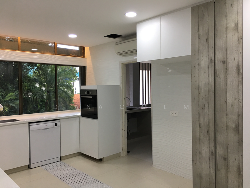 28 Gilstead Road, 28 Gilstead, 4 Bedrooms, 3,200 sqft, Condominium For Rent, by Diana C M Lim, 20638278 - PropertyGuru.com.sg