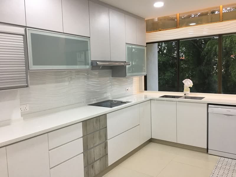 28 Gilstead Road, 28 Gilstead, 4 Bedrooms, 3,200 sqft, Condominium For Rent, by Diana C M Lim, 20638278 - PropertyGuru.com.sg