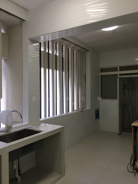 28 Gilstead Road, 28 Gilstead, 4 Bedrooms, 3,200 sqft, Condominium For Rent, by Diana C M Lim, 20638278 - PropertyGuru.com.sg