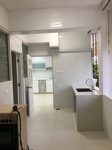 28 Gilstead Road, 28 Gilstead, 4 Bedrooms, 3,200 sqft, Condominium For Rent, by Diana C M Lim, 20638278 - PropertyGuru.com.sg