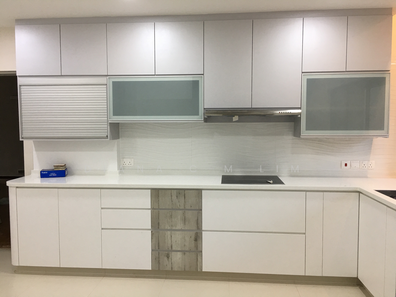 28 Gilstead Road, 28 Gilstead, 4 Bedrooms, 3,200 sqft, Condominium For Rent, by Diana C M Lim, 20638278 - PropertyGuru.com.sg