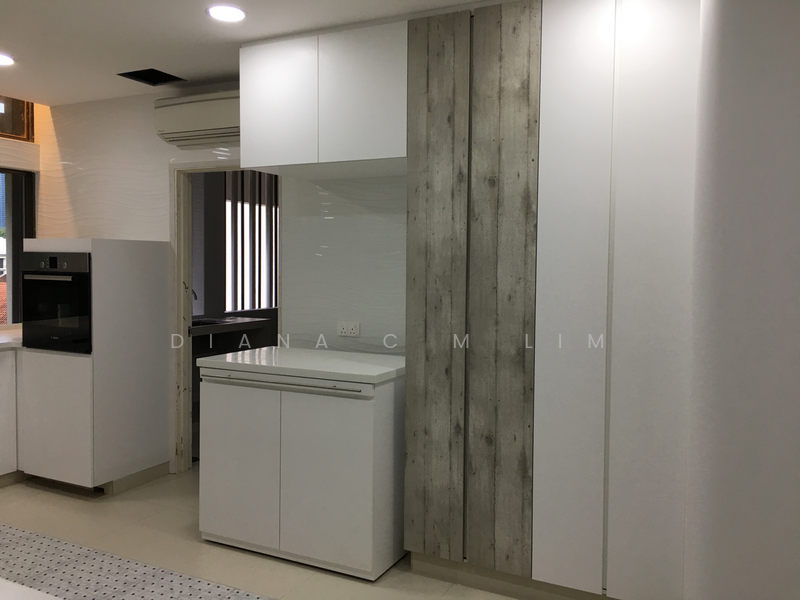 28 Gilstead Road, 28 Gilstead, 4 Bedrooms, 3,200 sqft, Condominium For Rent, by Diana C M Lim, 20638278 - PropertyGuru.com.sg