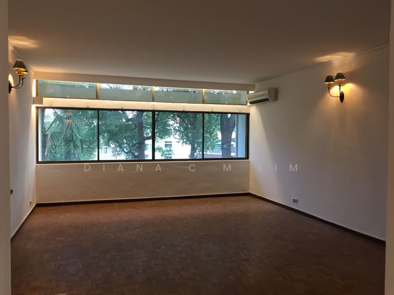 28 Gilstead Road, 28 Gilstead, 4 Bedrooms, 3,200 sqft, Condominium For Rent, by Diana C M Lim, 20638278 - PropertyGuru.com.sg