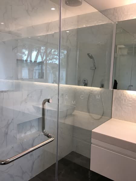 28 Gilstead Road, 28 Gilstead, 4 Bedrooms, 3,200 sqft, Condominium For Rent, by Diana C M Lim, 20638278 - PropertyGuru.com.sg