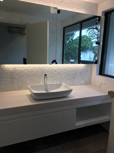 28 Gilstead Road, 28 Gilstead, 4 Bedrooms, 3,200 sqft, Condominium For Rent, by Diana C M Lim, 20638278 - PropertyGuru.com.sg