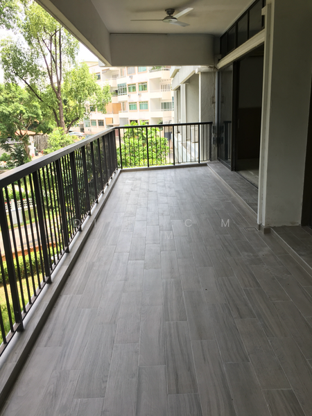 28 Gilstead Road, 28 Gilstead, 4 Bedrooms, 3,200 sqft, Condominium For Rent, by Diana C M Lim, 20638278 - PropertyGuru.com.sg