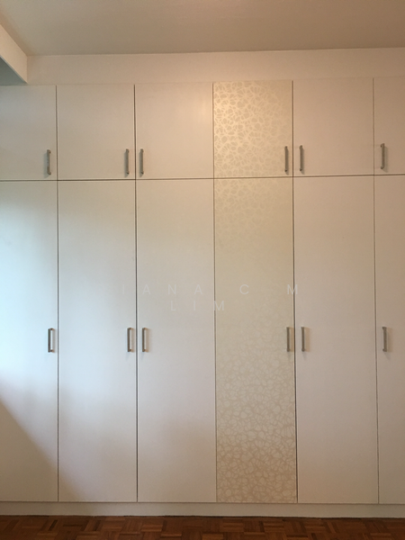 28 Gilstead Road, 28 Gilstead, 4 Bedrooms, 3,200 sqft, Condominium For Rent, by Diana C M Lim, 20638278 - PropertyGuru.com.sg