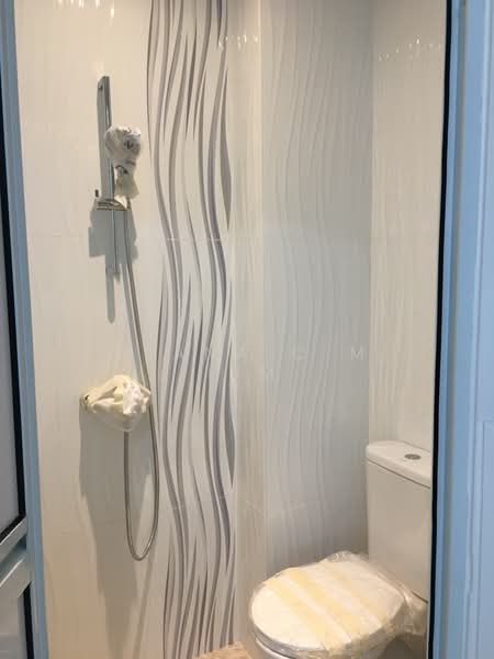 28 Gilstead Road, 28 Gilstead, 4 Bedrooms, 3,200 sqft, Condominium For Rent, by Diana C M Lim, 20638278 - PropertyGuru.com.sg