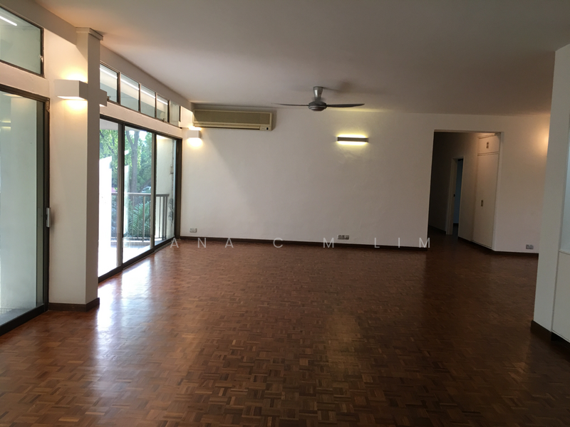 28 Gilstead Road, 28 Gilstead, 4 Bedrooms, 3,200 sqft, Condominium For Rent, by Diana C M Lim, 20638278 - PropertyGuru.com.sg