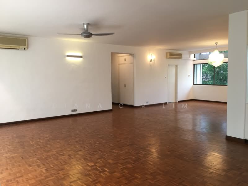 28 Gilstead Road, 28 Gilstead, 4 Bedrooms, 3,200 sqft, Condominium For Rent, by Diana C M Lim, 20638278 - PropertyGuru.com.sg