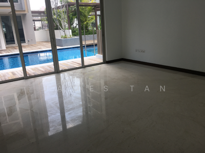 For Rent - eCO