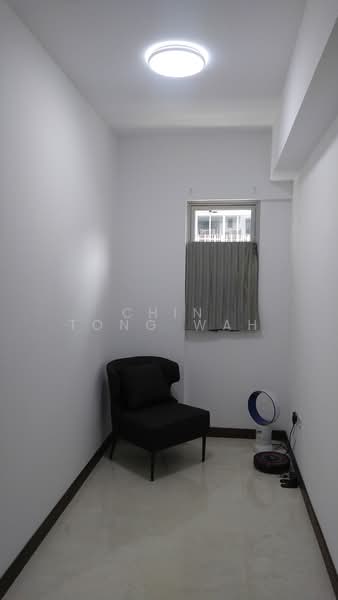 eCO, 283 Bedok South Avenue 3, 1 Bedroom, 592 sqft, Condominium For Rent, by Chin Tong Wah, 20638923 - PropertyGuru.com.sg