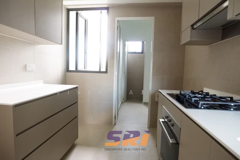 Vue 8 Residence, 91 Pasir Ris Heights, 3 Bedrooms, 1,098 sqft, Condominium For Rent, by Vivek Rajpal, 20639209 - PropertyGuru.com.sg
