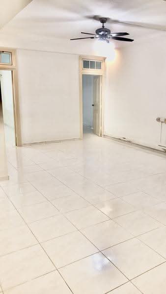82 Tiong Poh Road, 82 Tiong Poh Road, Alexandra / Commonwealth, 3 Bedrooms, 1,100 sqft, HDB Flat For Rent, by Irene Quek, 20639320 - PropertyGuru.com.sg
