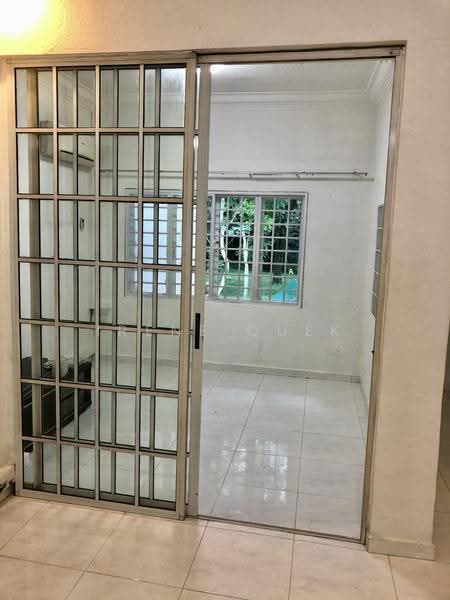 82 Tiong Poh Road, 82 Tiong Poh Road, Alexandra / Commonwealth, 3 Bedrooms, 1,100 sqft, HDB Flat For Rent, by Irene Quek, 20639320 - PropertyGuru.com.sg