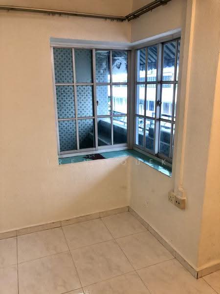 82 Tiong Poh Road, 82 Tiong Poh Road, Alexandra / Commonwealth, 3 Bedrooms, 1,100 sqft, HDB Flat For Rent, by Irene Quek, 20639320 - PropertyGuru.com.sg