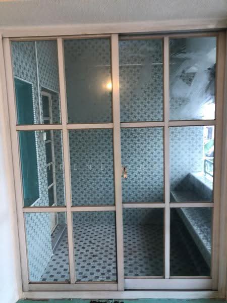 82 Tiong Poh Road, 82 Tiong Poh Road, Alexandra / Commonwealth, 3 Bedrooms, 1,100 sqft, HDB Flat For Rent, by Irene Quek, 20639320 - PropertyGuru.com.sg