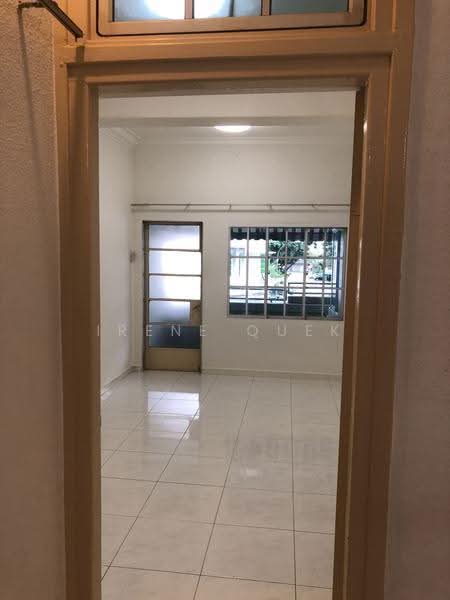 82 Tiong Poh Road, 82 Tiong Poh Road, Alexandra / Commonwealth, 3 Bedrooms, 1,100 sqft, HDB Flat For Rent, by Irene Quek, 20639320 - PropertyGuru.com.sg